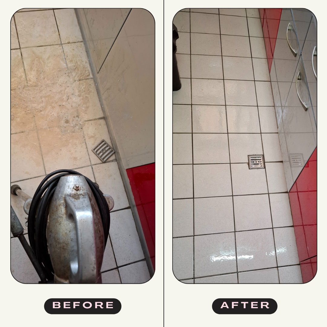 台中廚房排水管堵塞處理